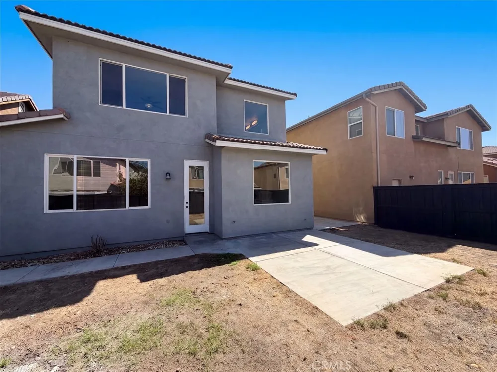 1265 Lavender Hemet, CA 92545