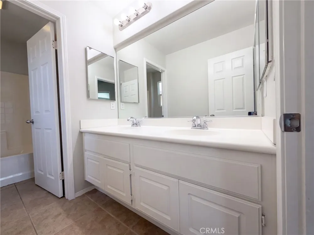1265 Lavender Hemet, CA 92545