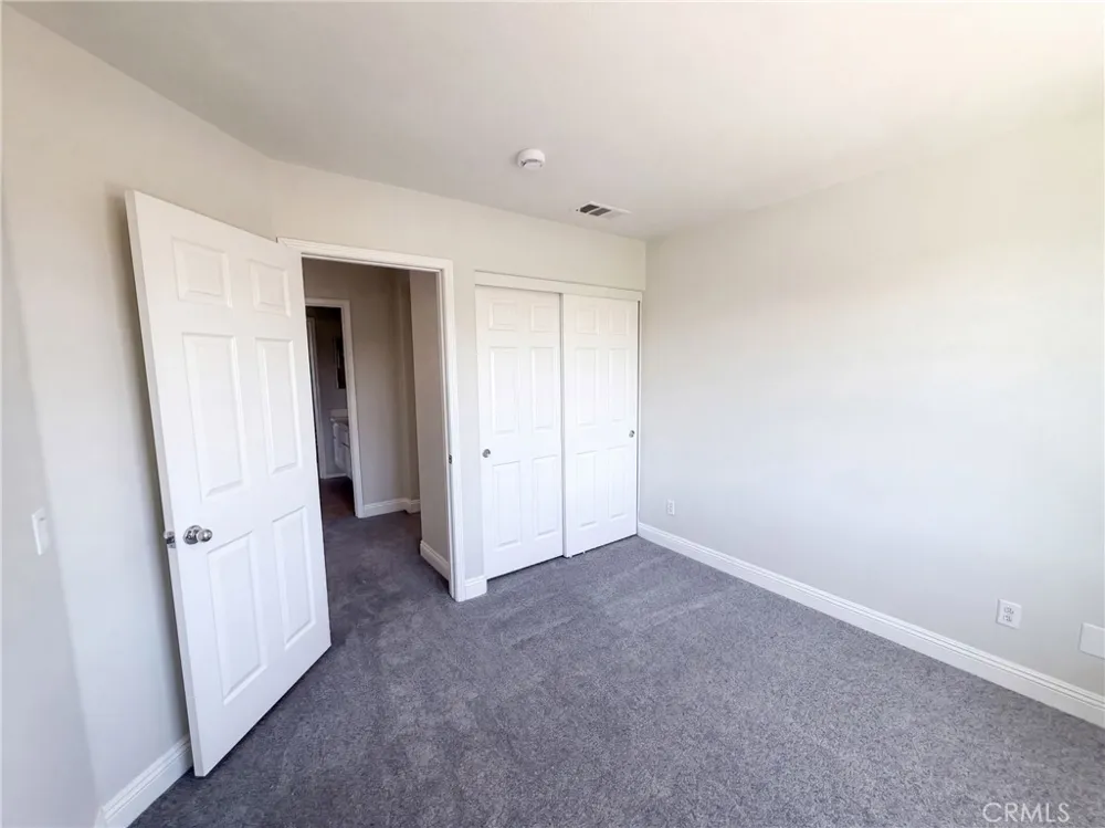 1265 Lavender Hemet, CA 92545
