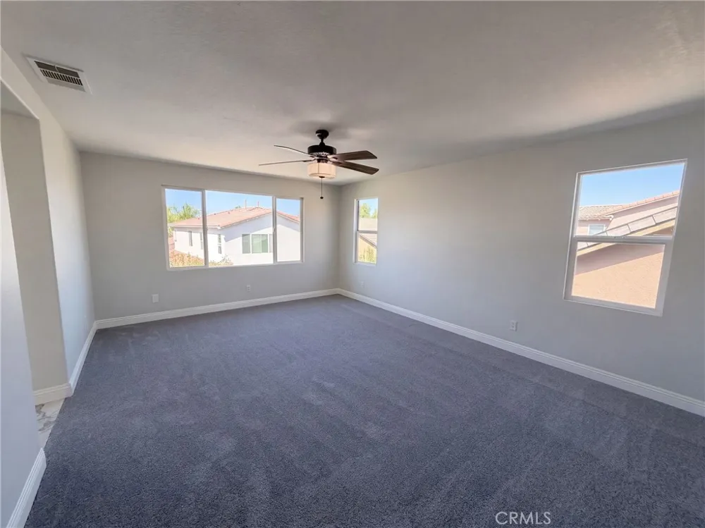 1265 Lavender Hemet, CA 92545