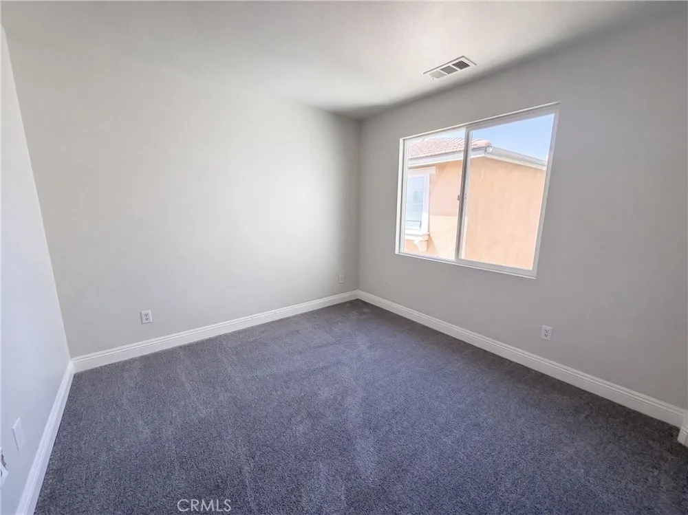 1265 Lavender Hemet, CA 92545