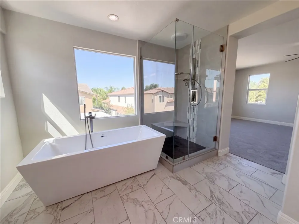 1265 Lavender Hemet, CA 92545