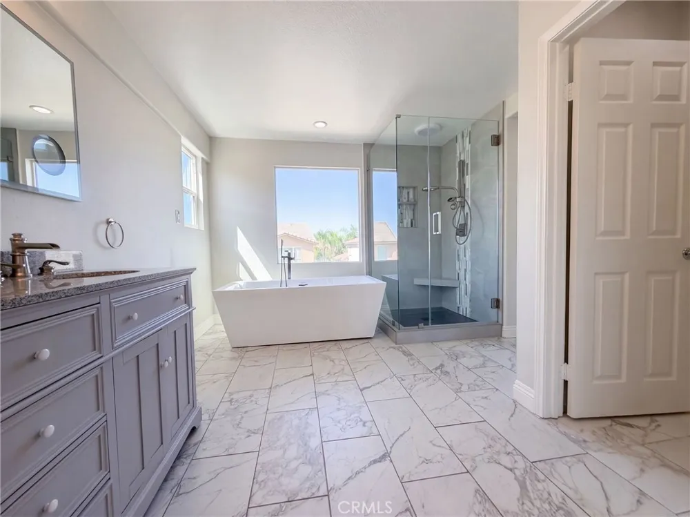 1265 Lavender Hemet, CA 92545