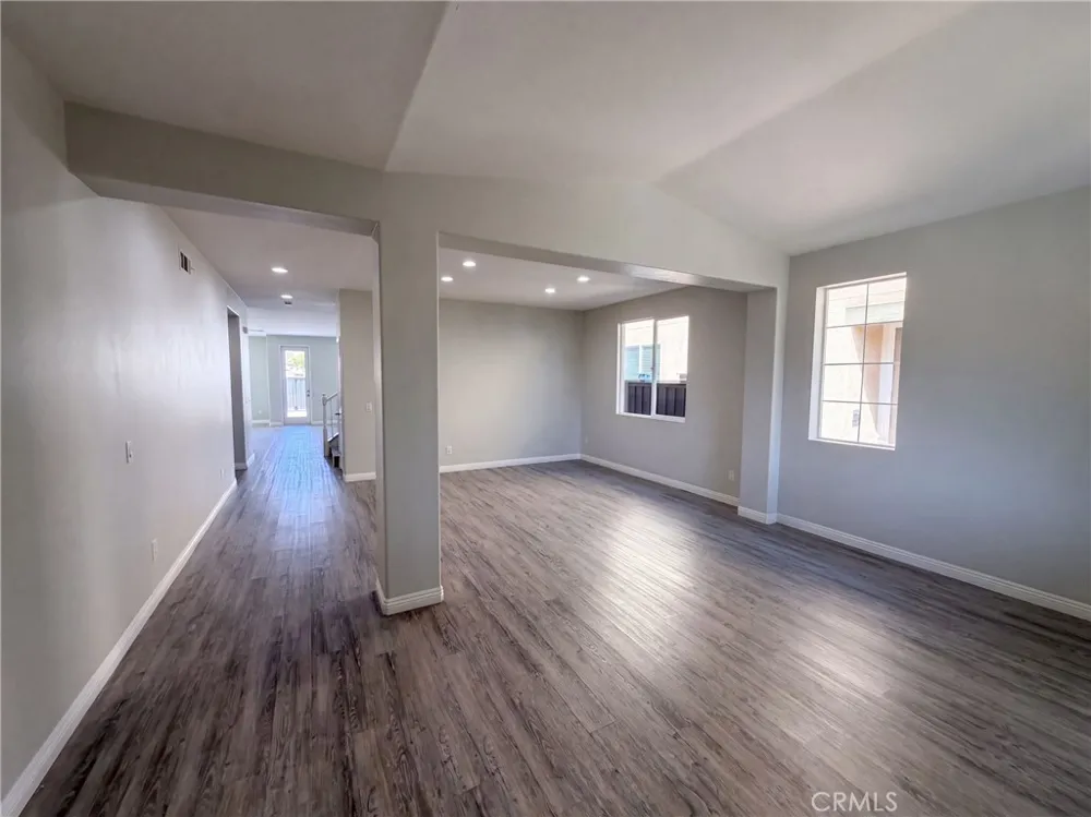 1265 Lavender Hemet, CA 92545