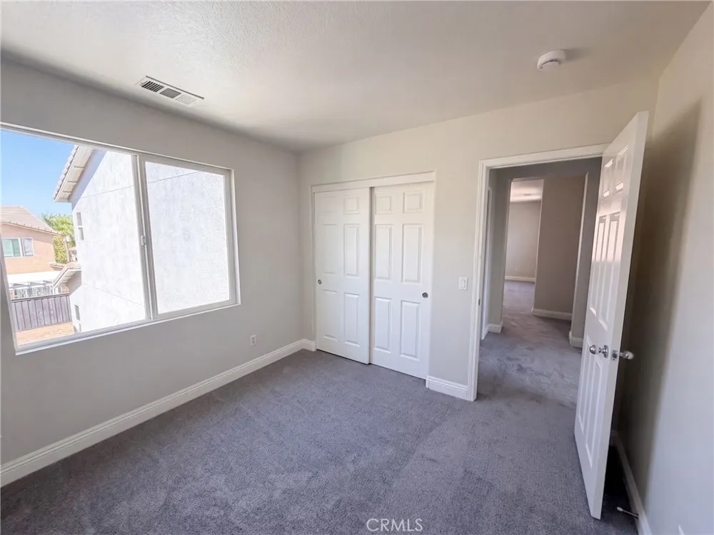1265 Lavender Hemet, CA 92545