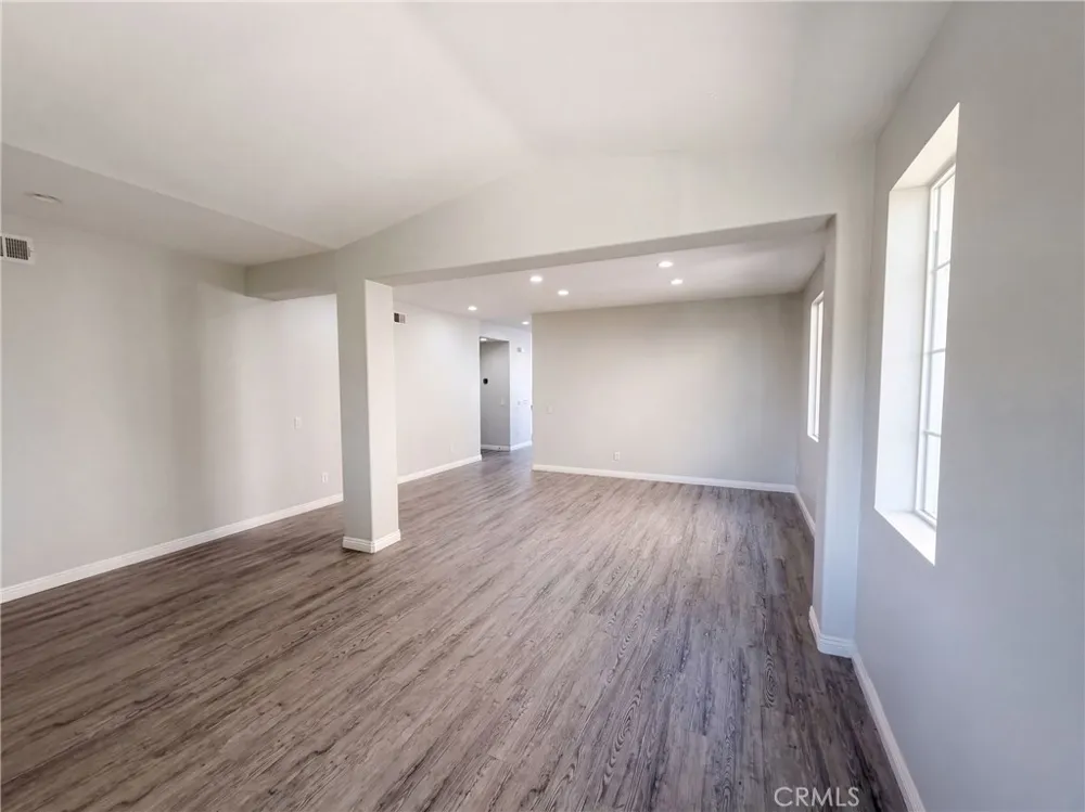 1265 Lavender Hemet, CA 92545