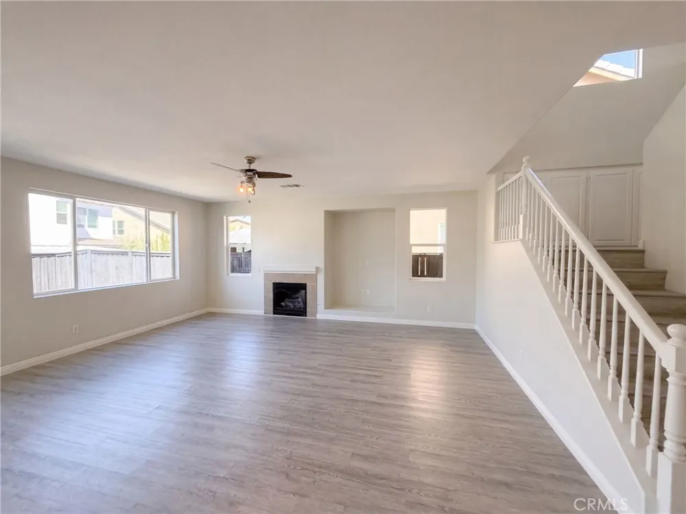 1265 Lavender Hemet, CA 92545