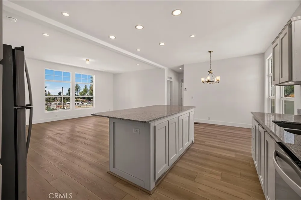 1166 Wagstaff Paradise, CA 95969