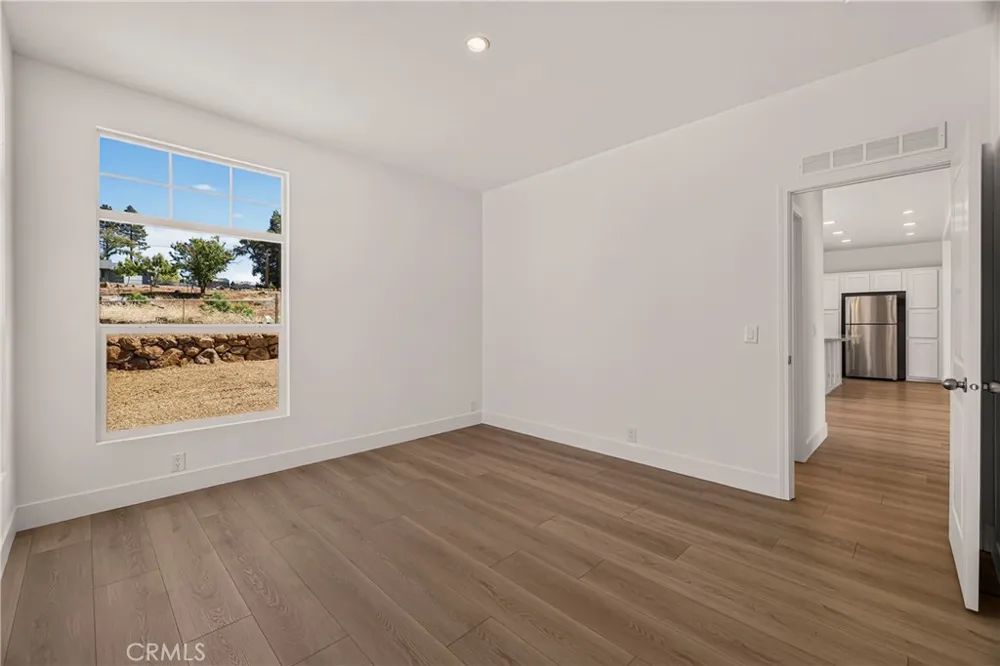 1166 Wagstaff Paradise, CA 95969