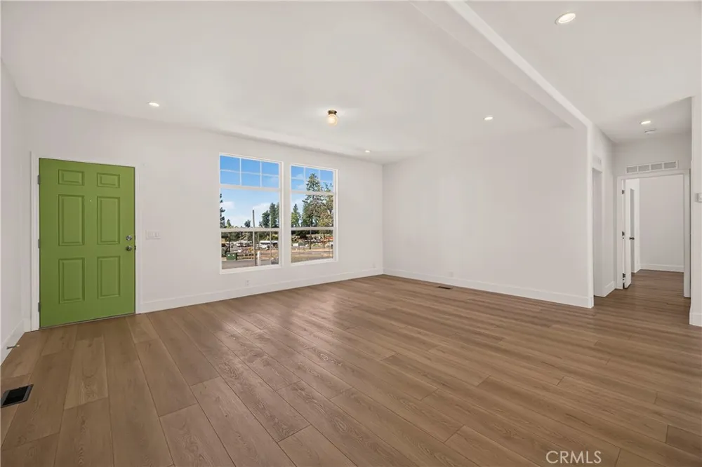 1166 Wagstaff Paradise, CA 95969