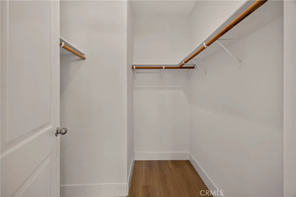 1166 Wagstaff Paradise, CA 95969