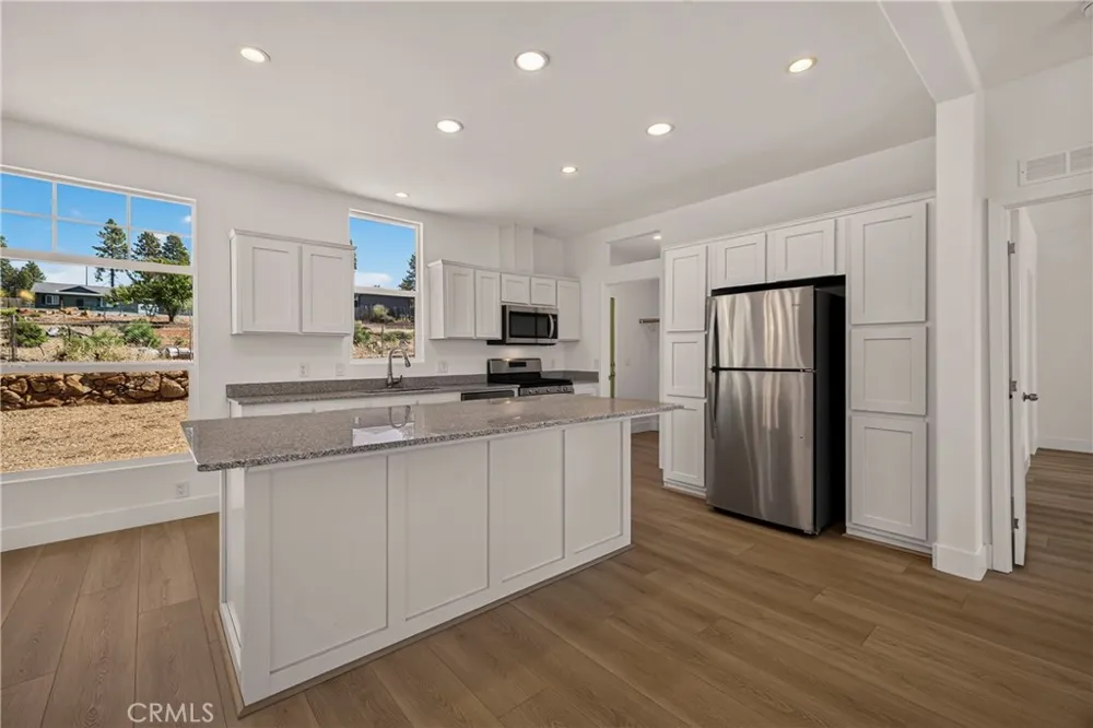 1166 Wagstaff Paradise, CA 95969