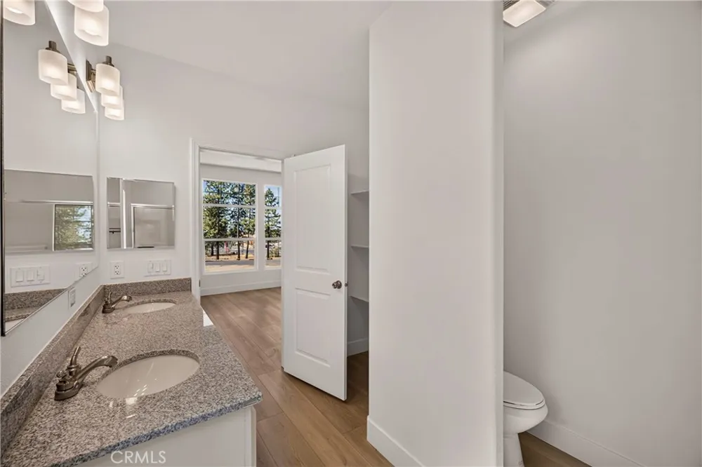 1166 Wagstaff Paradise, CA 95969