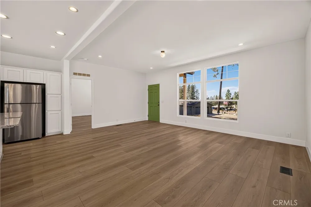 1166 Wagstaff Paradise, CA 95969