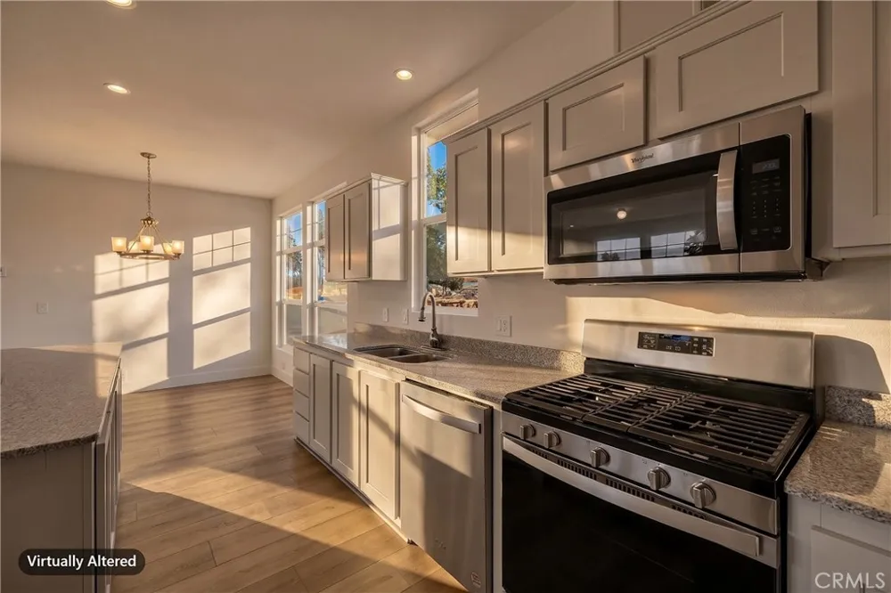 1166 Wagstaff Paradise, CA 95969