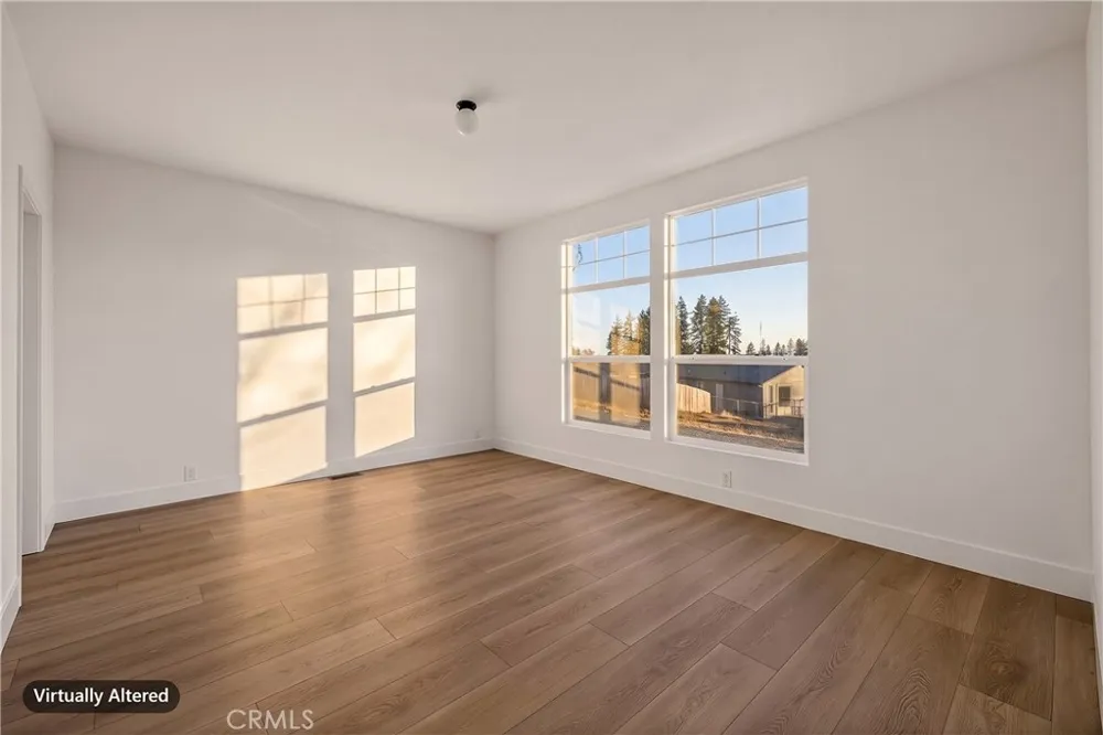 1166 Wagstaff Paradise, CA 95969