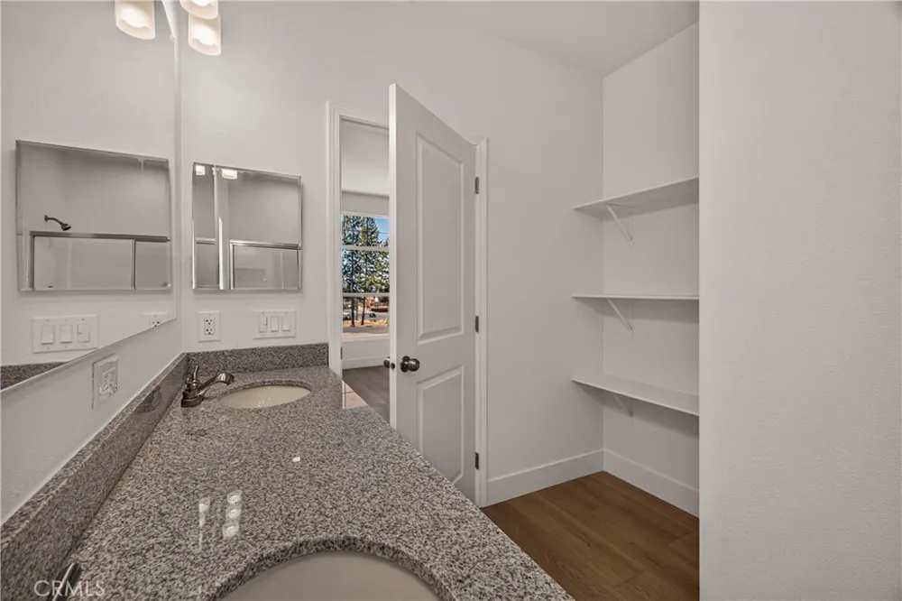 1166 Wagstaff Paradise, CA 95969