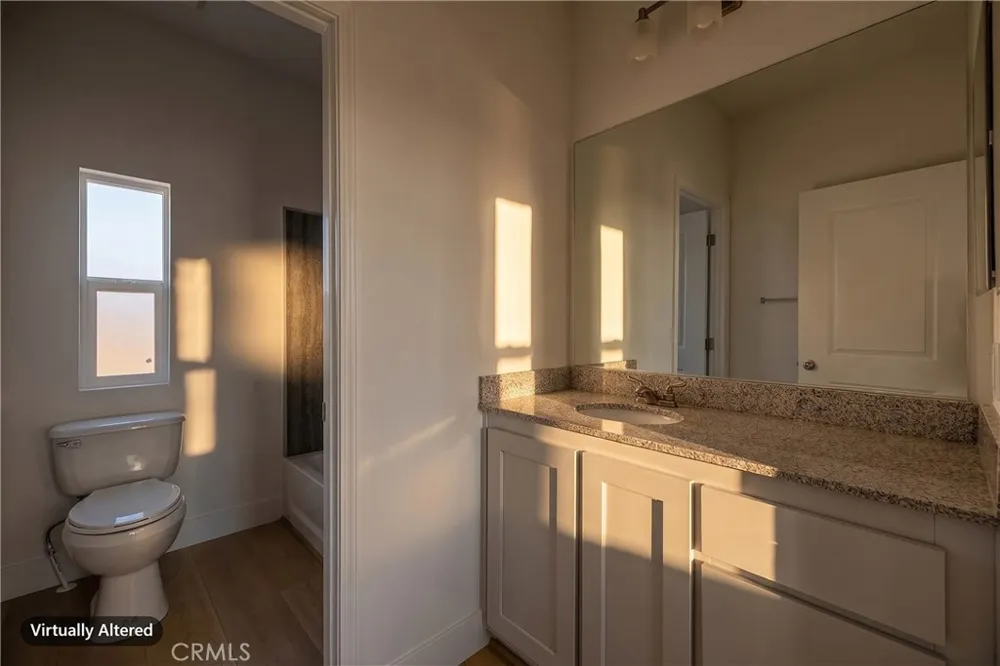 1166 Wagstaff Paradise, CA 95969