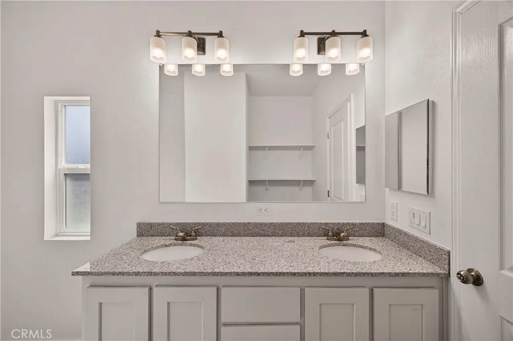 1166 Wagstaff Paradise, CA 95969