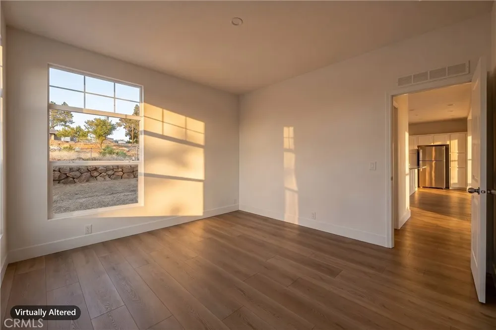 1166 Wagstaff Paradise, CA 95969