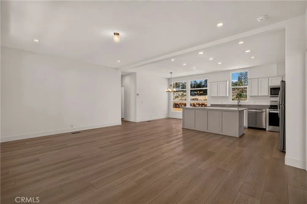1166 Wagstaff Paradise, CA 95969