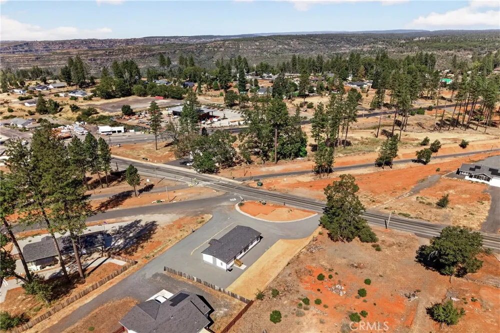 1166 Wagstaff Paradise, CA 95969