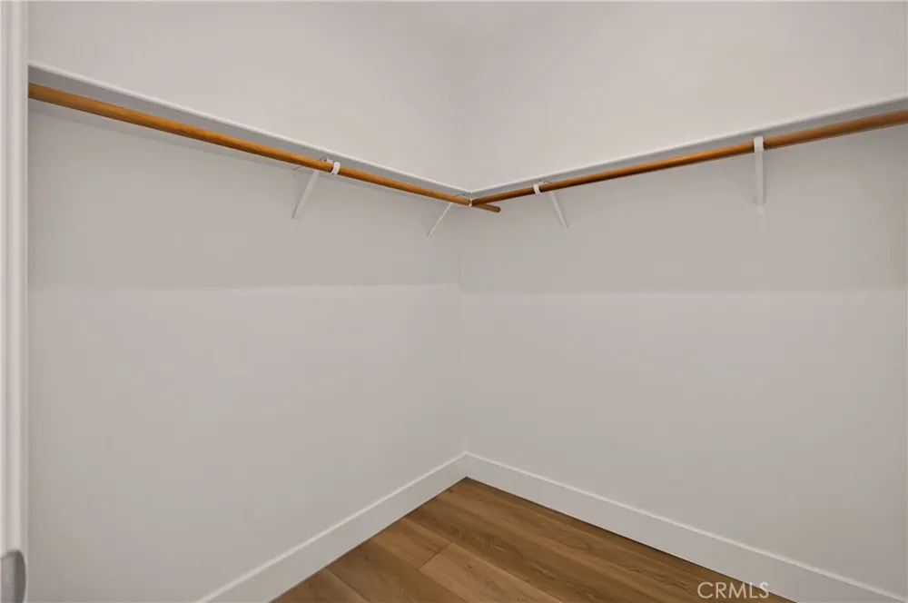 1166 Wagstaff Paradise, CA 95969