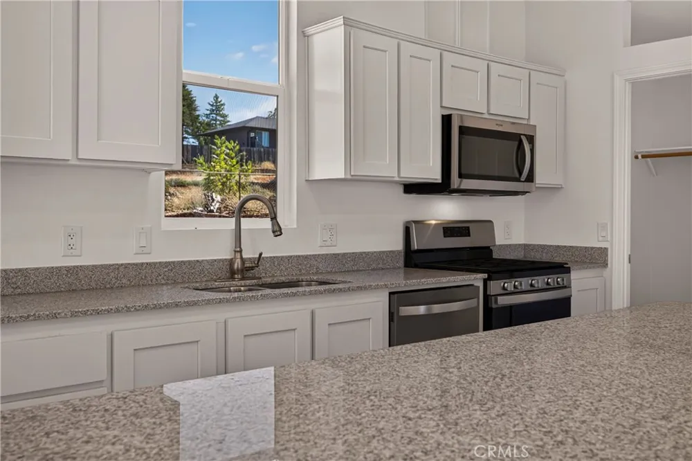 1166 Wagstaff Paradise, CA 95969