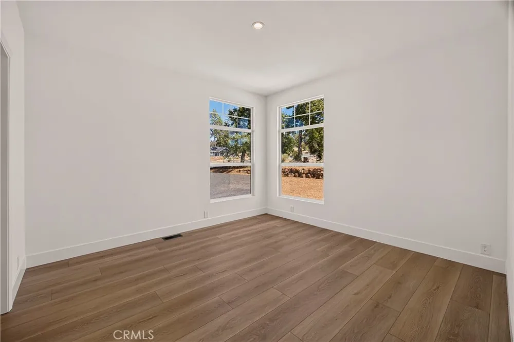 1166 Wagstaff Paradise, CA 95969
