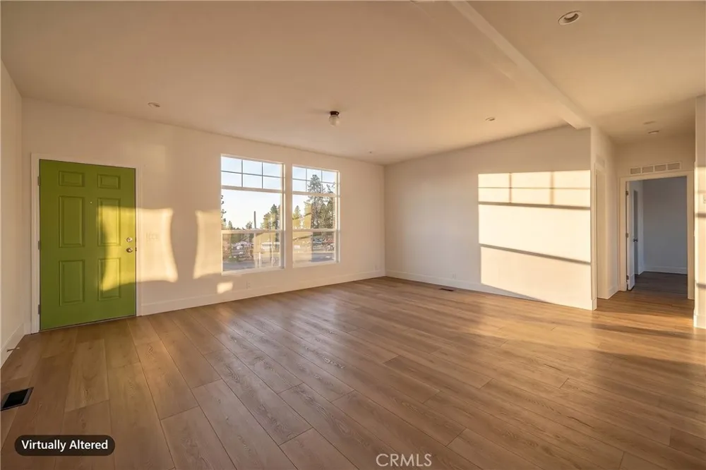 1166 Wagstaff Paradise, CA 95969