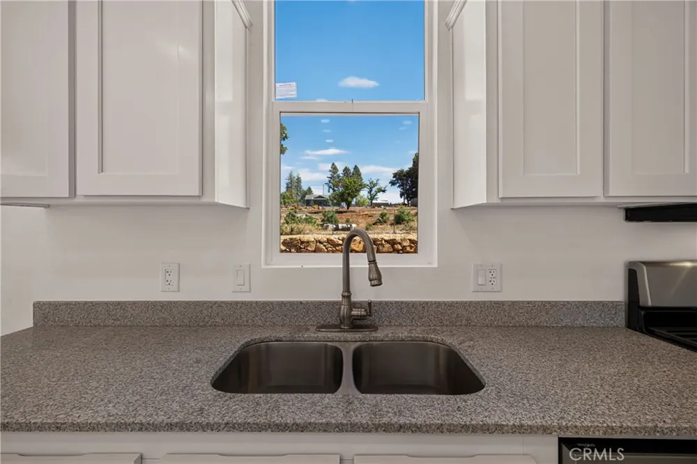 1166 Wagstaff Paradise, CA 95969