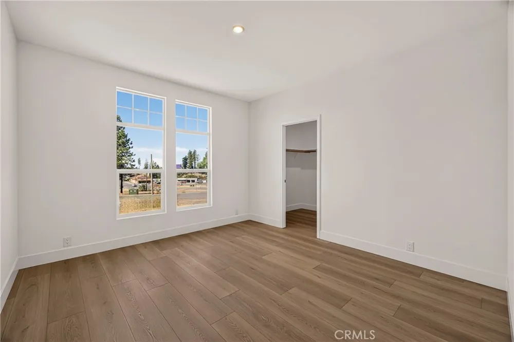 1166 Wagstaff Paradise, CA 95969