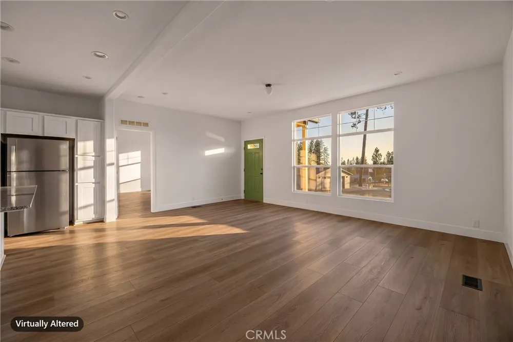 1166 Wagstaff Paradise, CA 95969