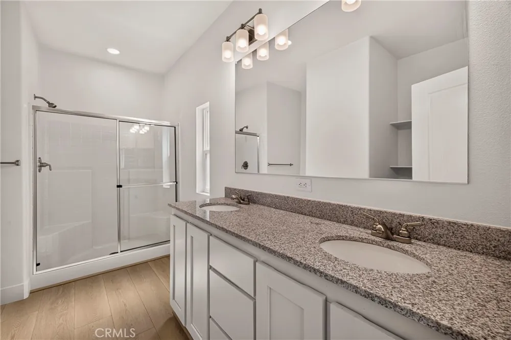 1166 Wagstaff Paradise, CA 95969