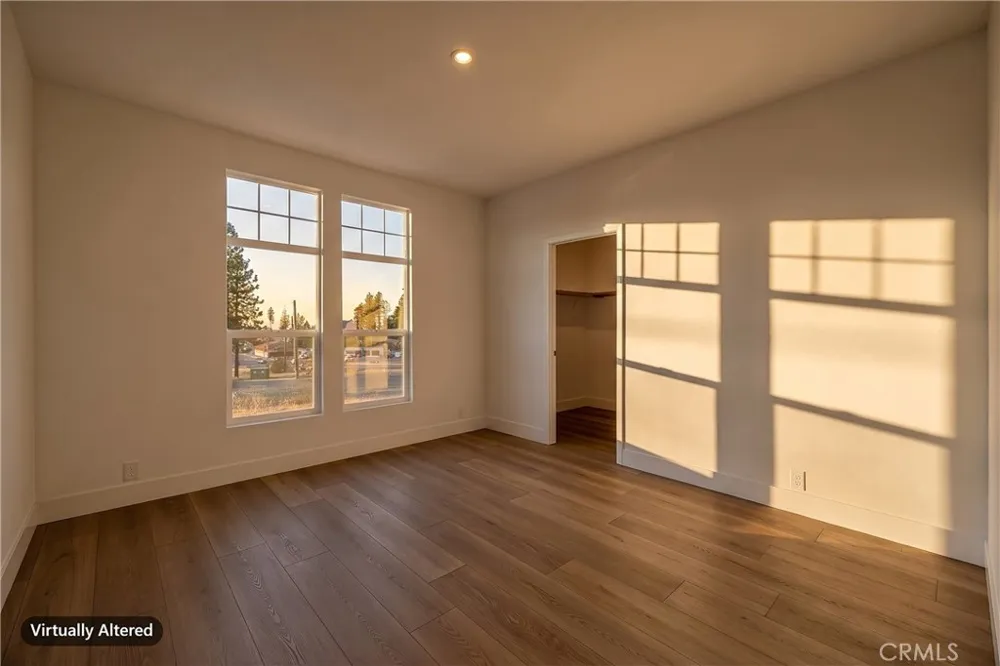 1166 Wagstaff Paradise, CA 95969