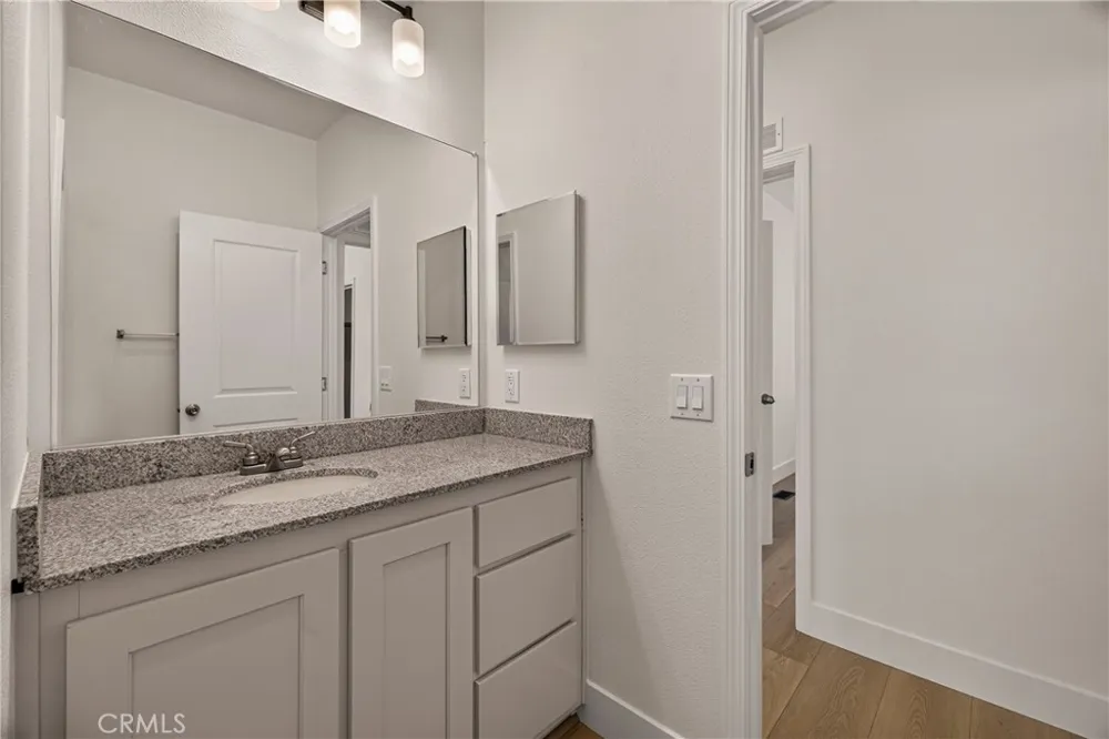 1166 Wagstaff Paradise, CA 95969