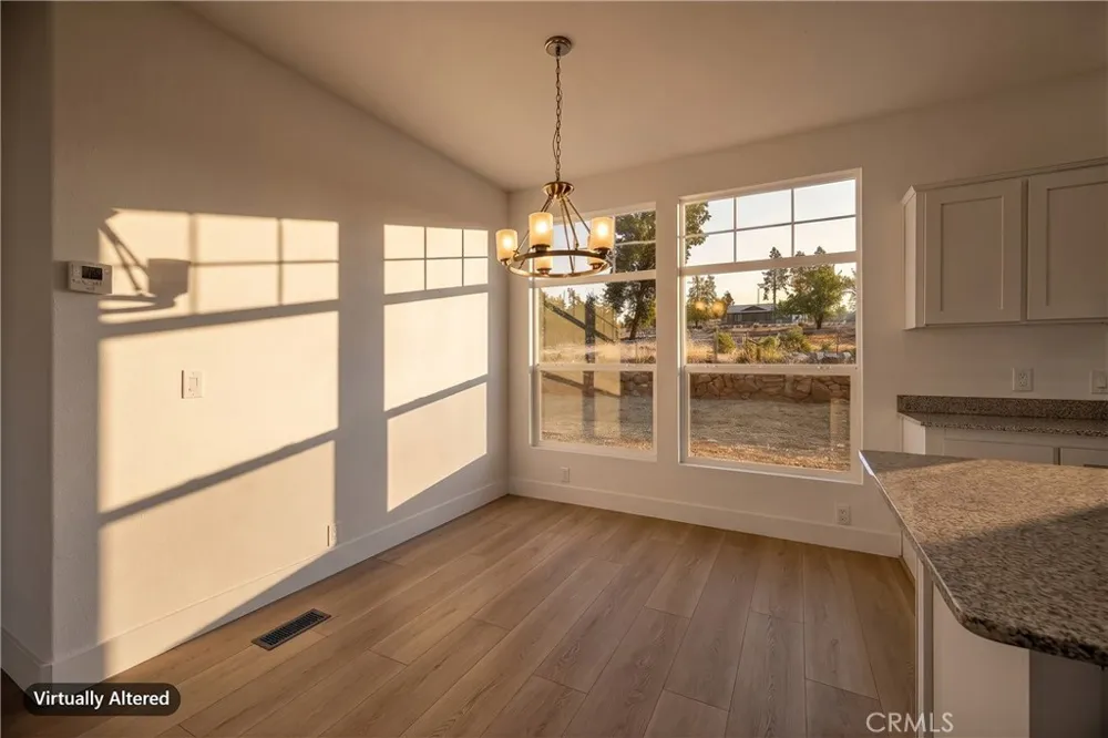 1166 Wagstaff Paradise, CA 95969