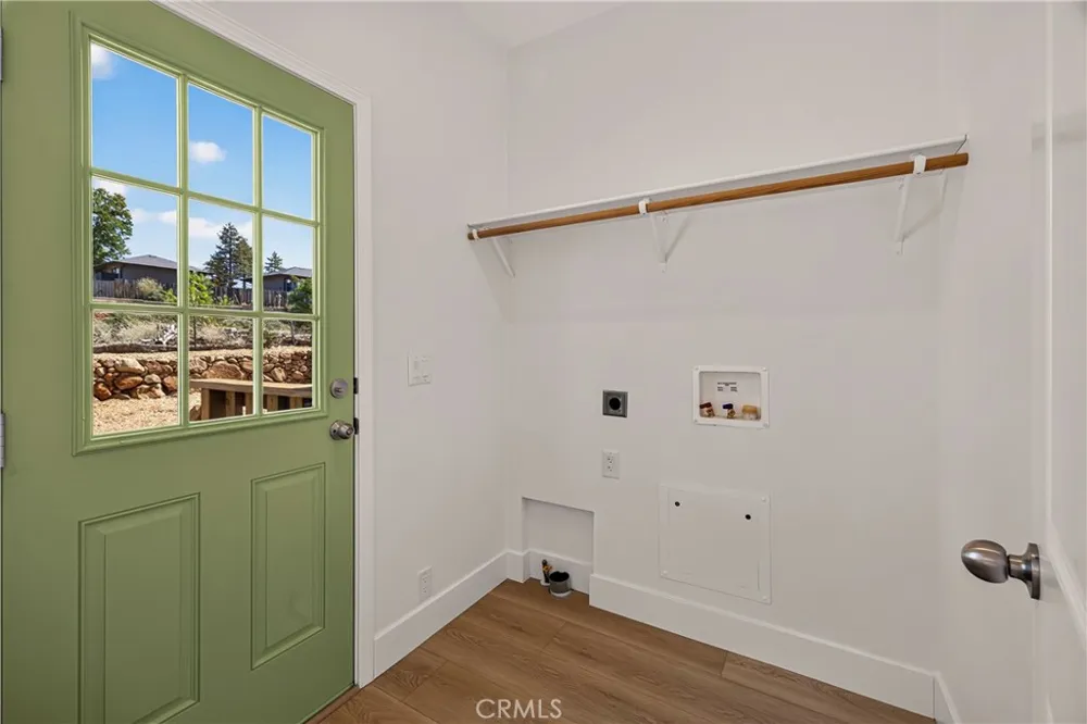 1166 Wagstaff Paradise, CA 95969
