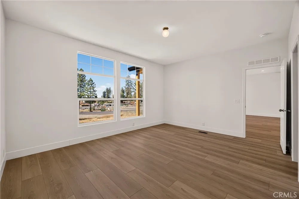 1166 Wagstaff Paradise, CA 95969