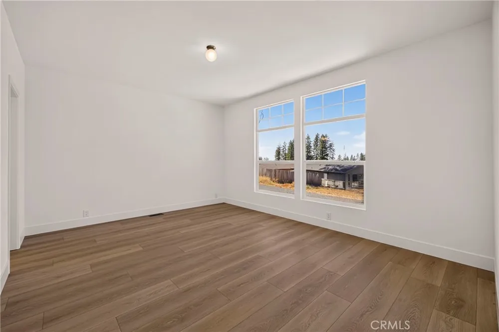 1166 Wagstaff Paradise, CA 95969