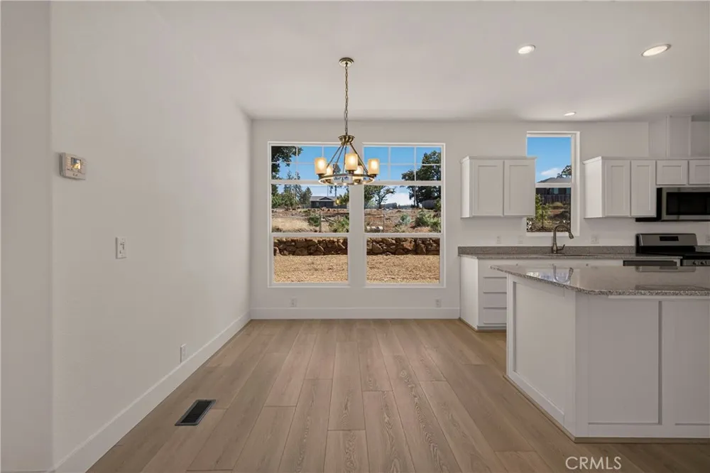 1166 Wagstaff Paradise, CA 95969