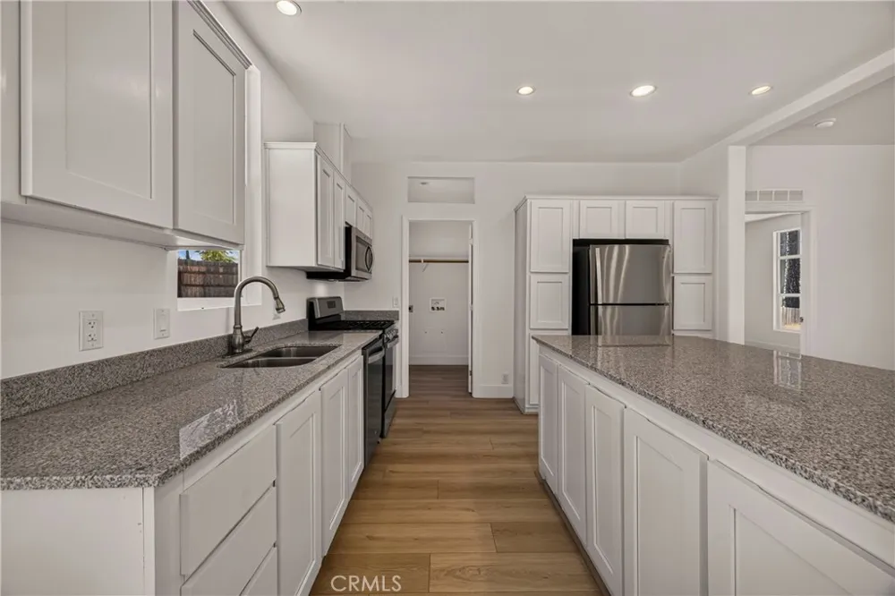 1166 Wagstaff Paradise, CA 95969