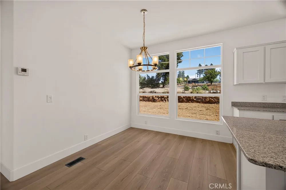 1166 Wagstaff Paradise, CA 95969