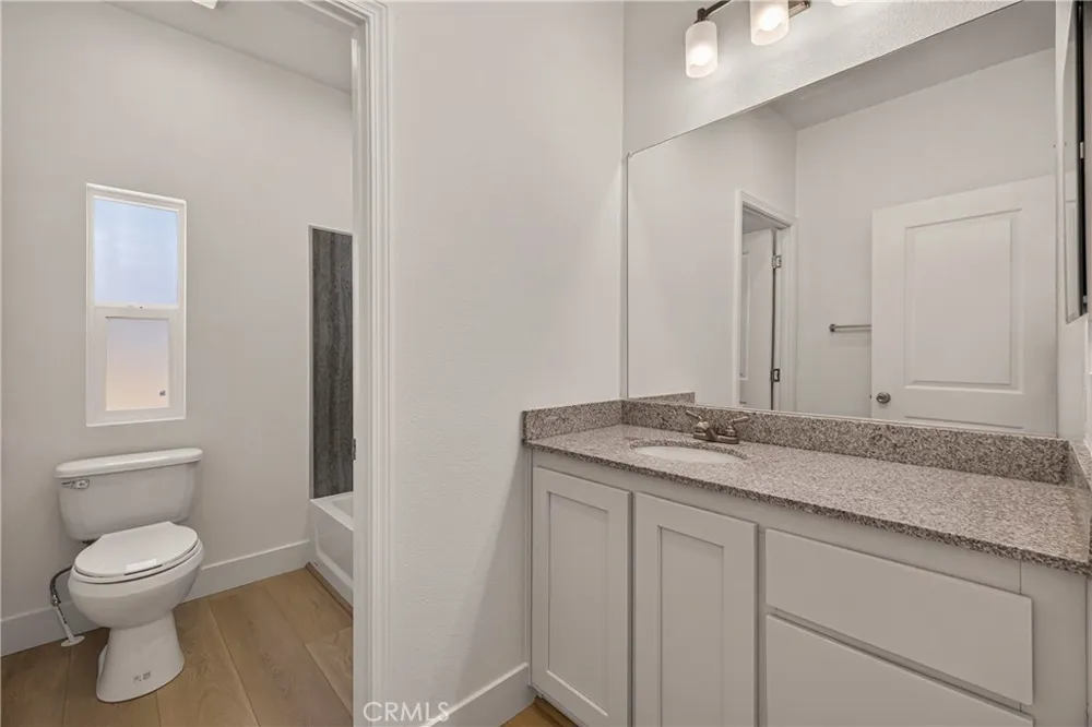 1166 Wagstaff Paradise, CA 95969