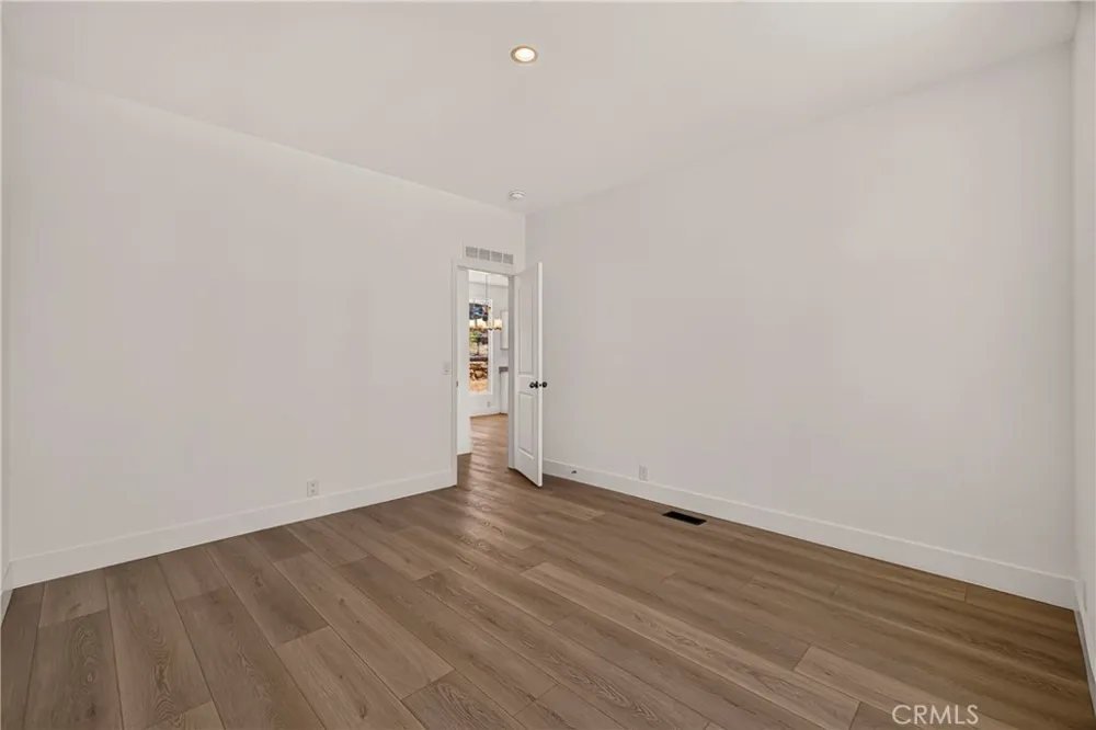 1166 Wagstaff Paradise, CA 95969