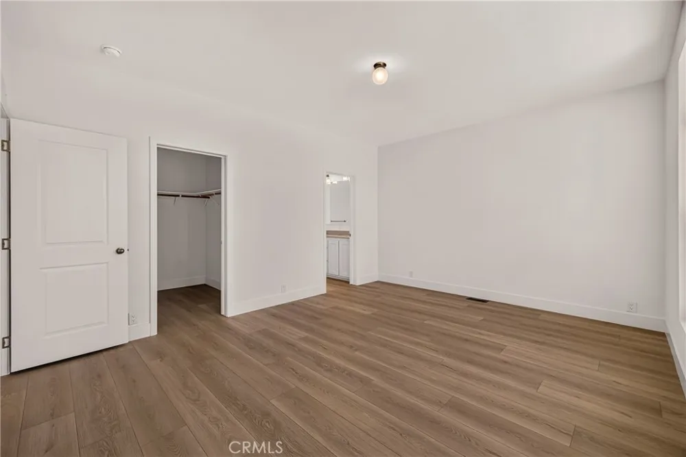 1166 Wagstaff Paradise, CA 95969