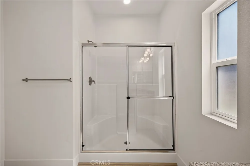 1166 Wagstaff Paradise, CA 95969