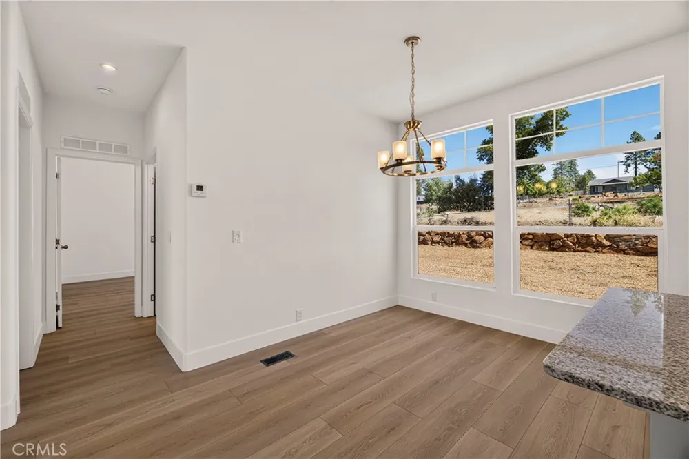 1166 Wagstaff Paradise, CA 95969