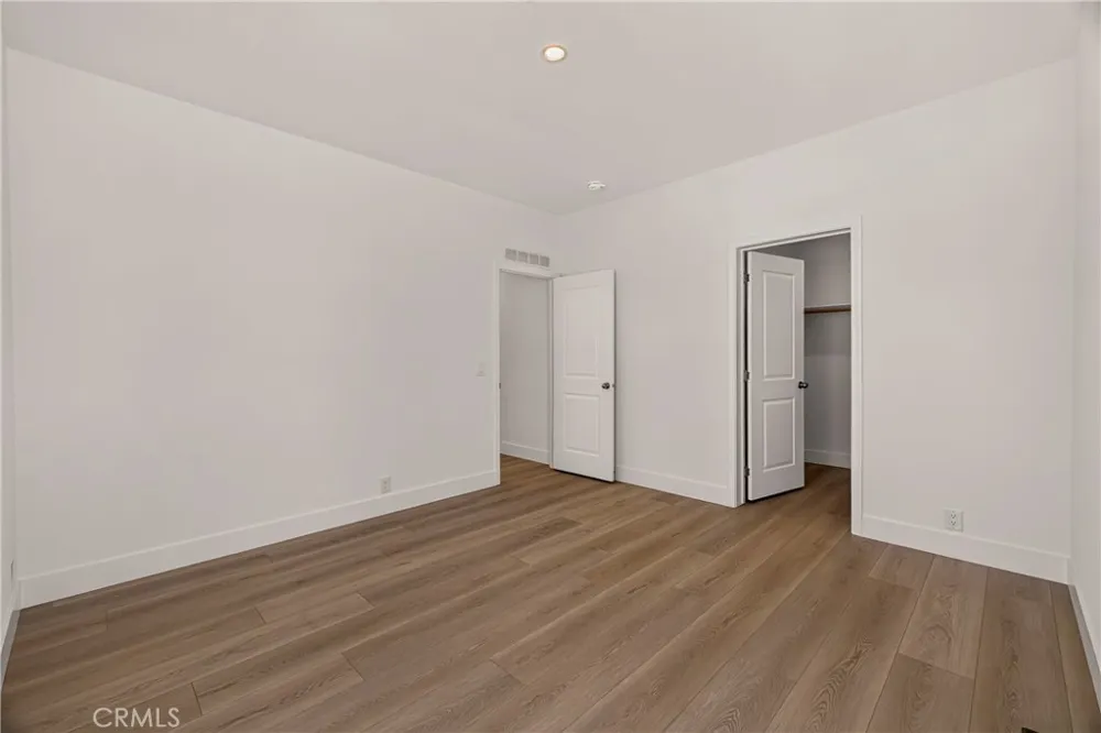 1166 Wagstaff Paradise, CA 95969