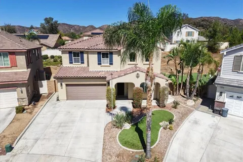 35628 Capitola Court